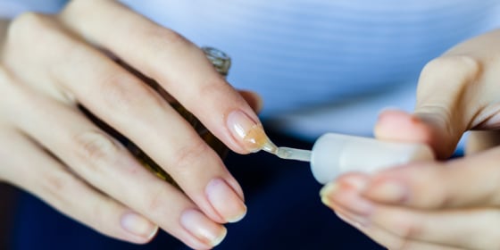 We spoke to experts who recommended the best nail strengtheners for growing long, healthy nails.

