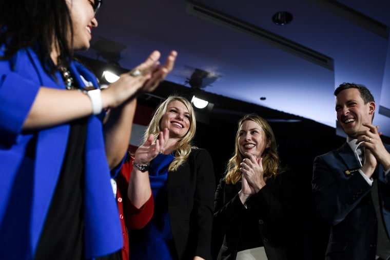 Colorado Democratic Party