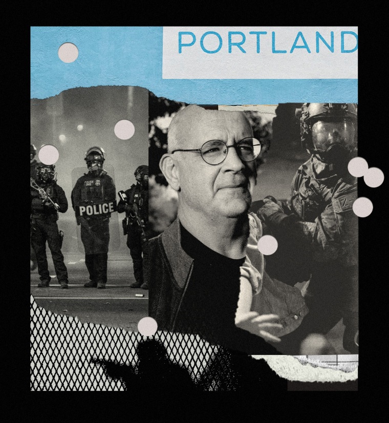 https://nbc-news.pages.dev/image/rockcms/2023-12/231211-portland-officers-main-lr-005036.jpg