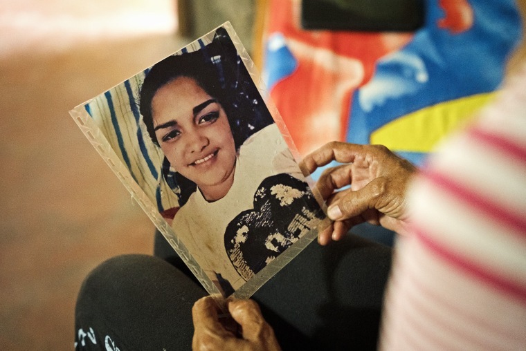 https://nbc-news.pages.dev/image/rockcms/2024-12/241213-dealing-the-dead-venezuela-Aurimar-Iturriago-Villegas-mn-1215-18f7d4.jpg