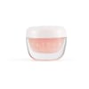 Tatcha Kissu Lip Mask