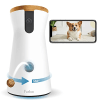 Furbo 360? Dog Camera