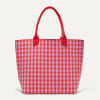 Rothy's The Lightweight Tote
