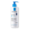 La Roche-Posay Lipikar AP+M Triple Repair Body Moisturizer