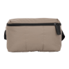 Calpak Luka Belt Bag