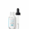 Skinceuticals Retexturing Activator