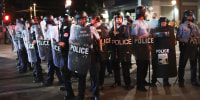 Image: St. Louis Police