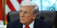 President Trump Participates In  A Diwali Celebration