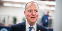 Adam Schiff 