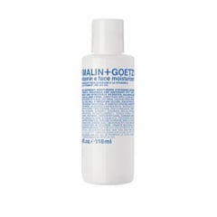 Malin + Goetz Vitamin E Face Moisturizer