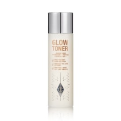 Charlotte Tilbury Glow Toner