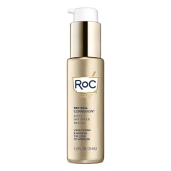RoC Retinol Correxion Deep Wrinkle Face Serum